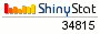 ShinyStat