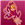 ASU