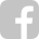 JotForm's Facebook