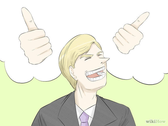 Deal With Egomaniacs Step 3 Version 2.jpg