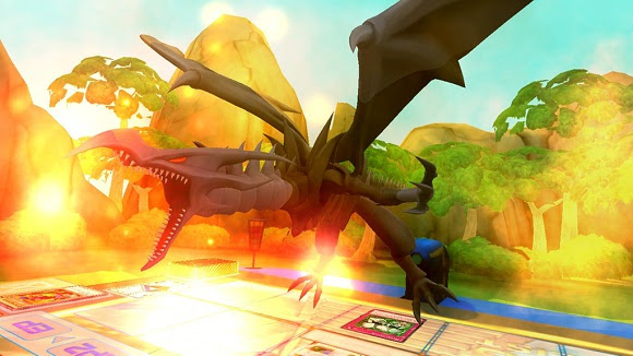 yu-gi-oh-legacy-of-the-duelist-pc-screenshot-www.ovagames.com-9