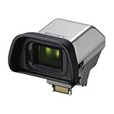 Sony FDA-EV1S Electronic Viewfinder for NEX-5N Digital Camera