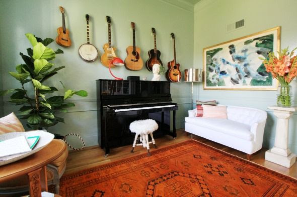  photo Rug11.jpg