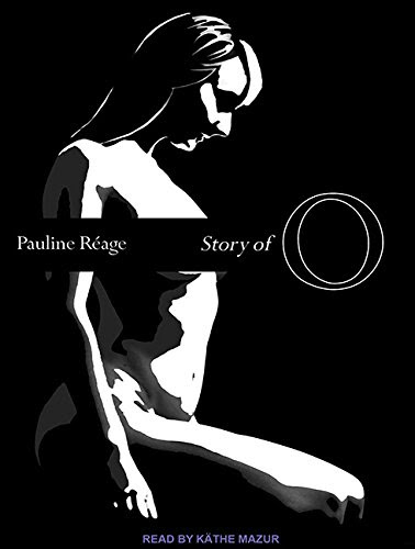 Story of O
