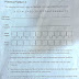Practicing Dna Transcription And Translation Answers / What is the enzyme that carries out.