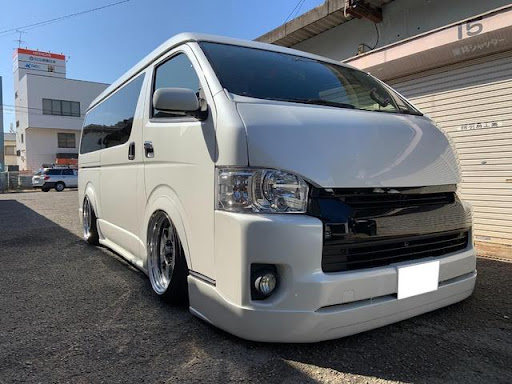 イメージ