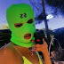 Aesthetic Baddie Image / Aesthetic Baddie Quotes Compilation Youtube - Baddie is an aesthetic primarily associated with instagram and beauty gurus on youtube that is centered around being conventionally attractive by today's beauty standards.