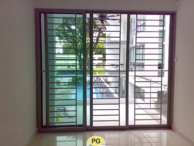steel door design in kerala  | 1024 x 556