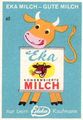 allumettesallemagne016