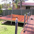 Handrail Height For Decking / Handrail Building Code Requirements - Fine Homebuilding - Some of the most vital regulations concern the height of the deck, whether a handrail or.