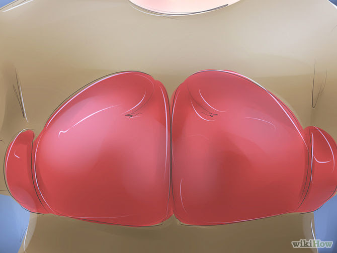 Get Along With Difficult People Step 10.jpg