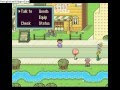 Earthbound - ness riding bike in pajamas