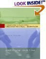 Understanding and Managing Organizational Behavior, by Jennifer George - Gareth Jones
