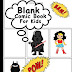 Free Comics Book Download : Whether you're an expert or just picking up your first comic book, these guides to the best reads, screen adaptations, characters, creators, and conventions will take you from sidekick to hero.