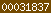 blogger visitor counter