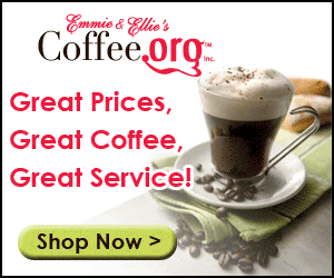 Coffee.org-Makes it Easy to Fill your Coffee Mug