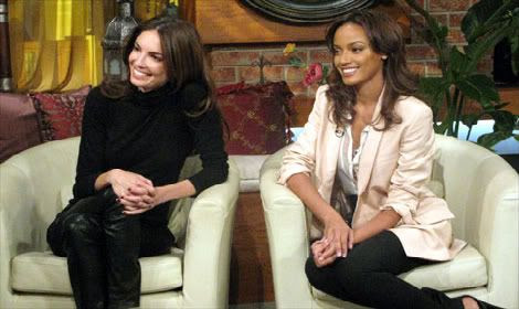 Interviews