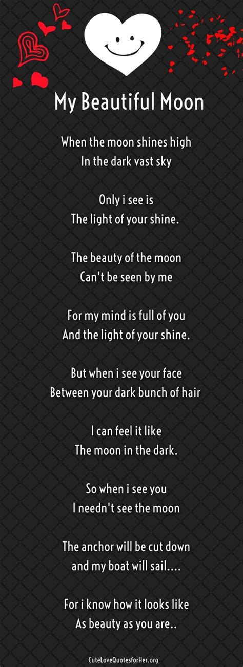 love poems   love poem    love