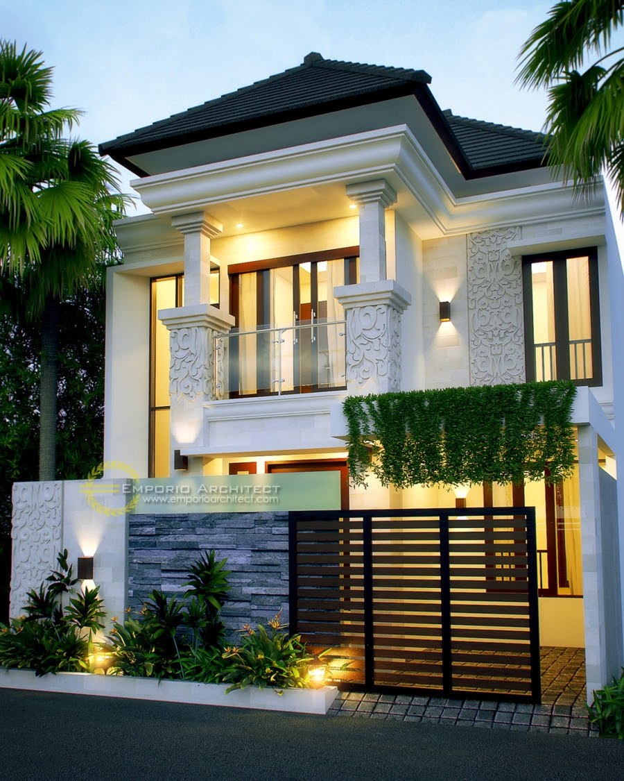 Desain Rumah Mewah Lt 1 Gambar Desain Rumah Minimalis Desain Rumah Mewah Lt 1 Gambar Desain Rumah Minimalis