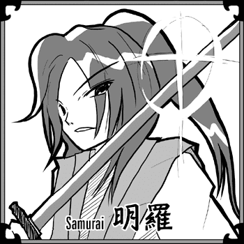 東方project とうほうプロジェクト 人物介紹舊作人物總編 Z9z9z9z9z9的創作 巴哈姆特