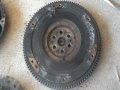 Civic Clutch Diagram