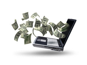 Complete surveys for money south africa, does taking surveys for money 