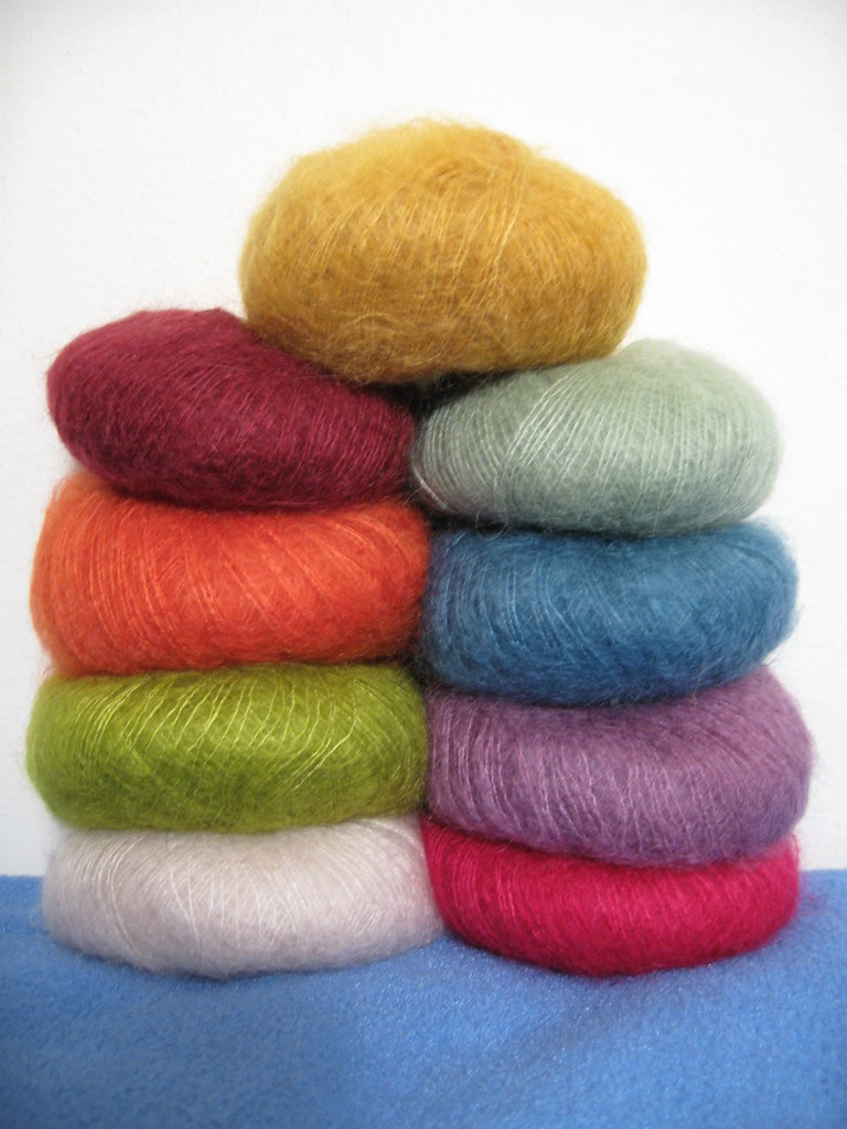 Kidsilk Haze_02