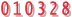 page counter