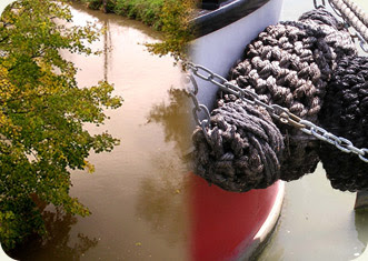Laughing Dog Boats Narrow Boats Boat Let Boat Rent