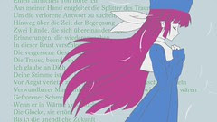 Ef A Tale Of Melodies アニメオープニング エンディング交流