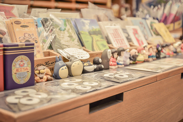 hondo-1-16 http://farm8.static.flickr.com/7309/10040532754_52ca15dc01_z.jpg