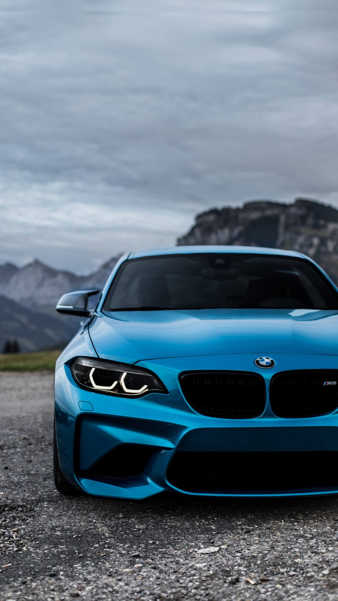 Get Car Wallpapers For Iphone Pics