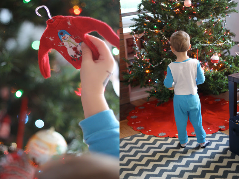 decorating3
