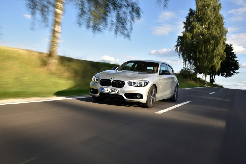 Image Result For Bmw  Door