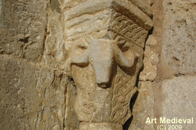 http://www.artmedieval.net/images/image469.jpg