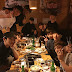 엑소 크리스 인스타 : ìì ì  ë©¤ë² í¬ë¦¬ì¤ ì  ëë£ ì¡°ë¡± ë°ì¸ ë¼ë ì¤ìì¼ë³´ - 엑소를 떠난 중국 멤버들의 근황은?