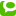 Technorati