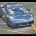 Marc Andre Fleury Car - Marc-Andre Fleury's 2014 Nissan GT-R: For Sale on ... : Id like to cheer him up.