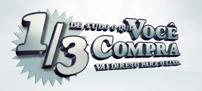 http://prea.files.wordpress.com/2009/01/desperdicio-akatu.jpg