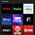 Download Free Movies To Mobile - Disney+ lets you download movies and shows to binge offline.