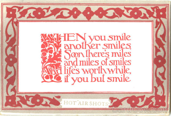 in love sayings and quotes. cute love quotes sayings. cute