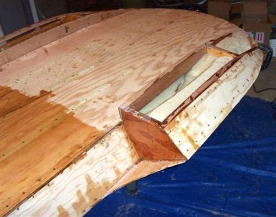 Hydroplane Diy Learn How to Build Boat DIY PDF Download UK Australia ...