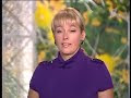 Видео Сухая стяжка пола