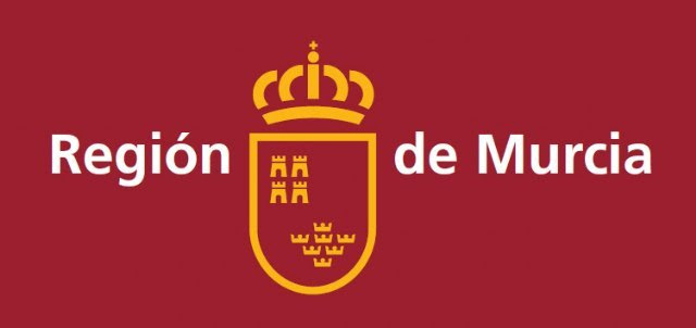 Resultado de imagen de Consejería de Presidencia y Fomento de la Comunidad de Murcia