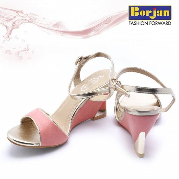New-Latest-Fancy-Gils-Women-Footwear-Eid-Collection-2013-by-Borjan-Shoes-9 New-Latest-Fancy-Gils-Women-Footwear-Eid-Collection-2013-by-Borjan-Shoes-9