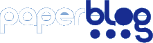 Paperblog