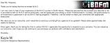 Update on my MAC issue