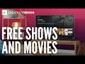 What Movies Are Streaming Right Now - 15 New Horror Movies Now Streaming on Netflix - The 11 best movies you can stream for free right now.