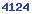blogspot counter