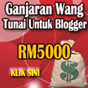 Banner Banner